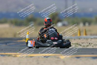 media/Mar-29-2025-Pro Autosports (Sat) [[89b1c017ad]]/6-Purple Group/Session 2 (Turns 16 and 17/